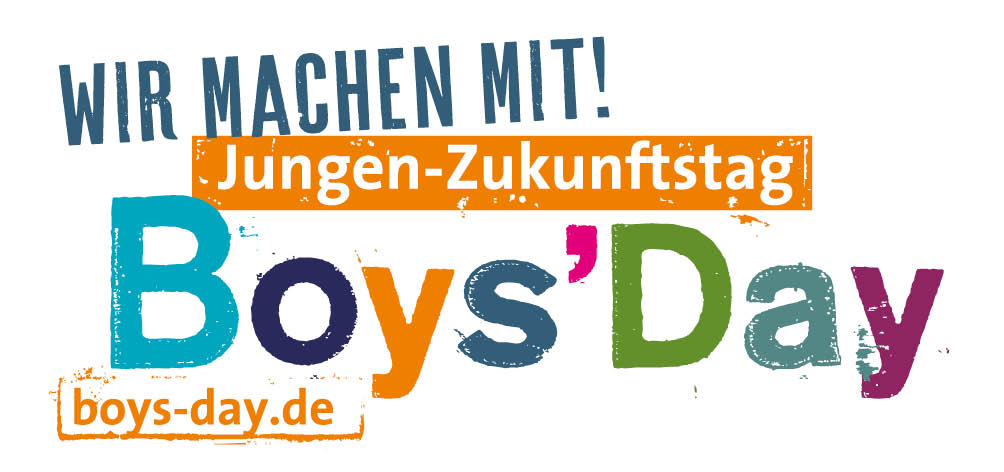 Boys‘-Day-2019-wir-machen-mit-Evangelisches-Stift-Freiburg